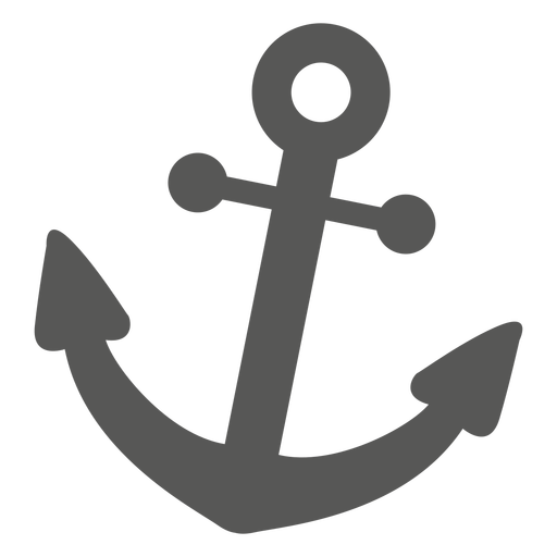 Download PNG image - Anchor PNG Transparent HD Photo 