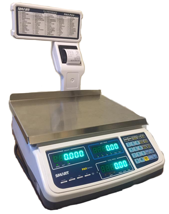 Download PNG image - Digital Weighing Scale Transparent Images PNG 