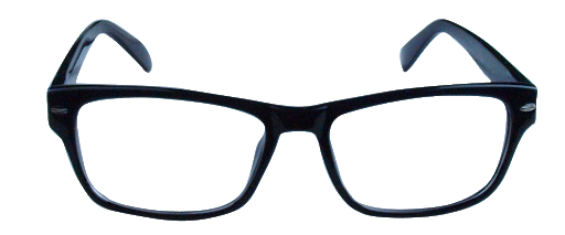 Download PNG image - Eyeglass Transparent Images PNG 