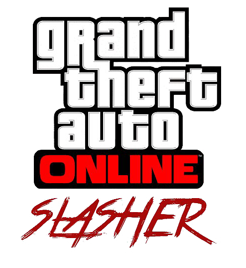 Download PNG image - Grand Theft Auto V Online PNG HD 