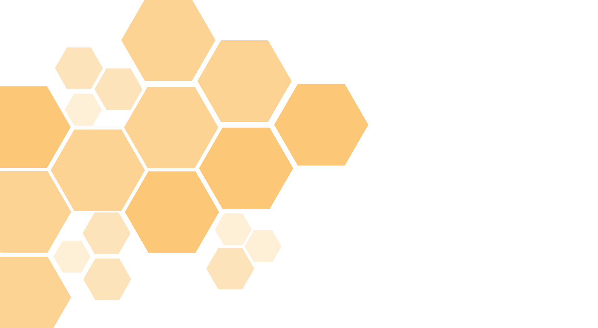 Download PNG image - Honeycomb PNG Transparent Image 