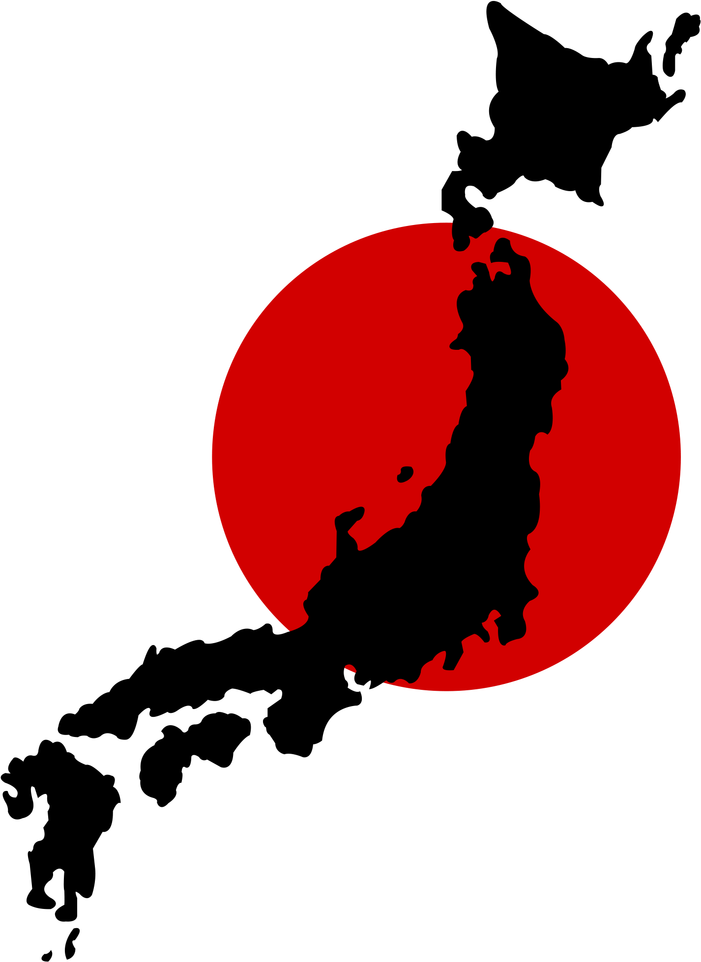 Japan-PNG-HD.png