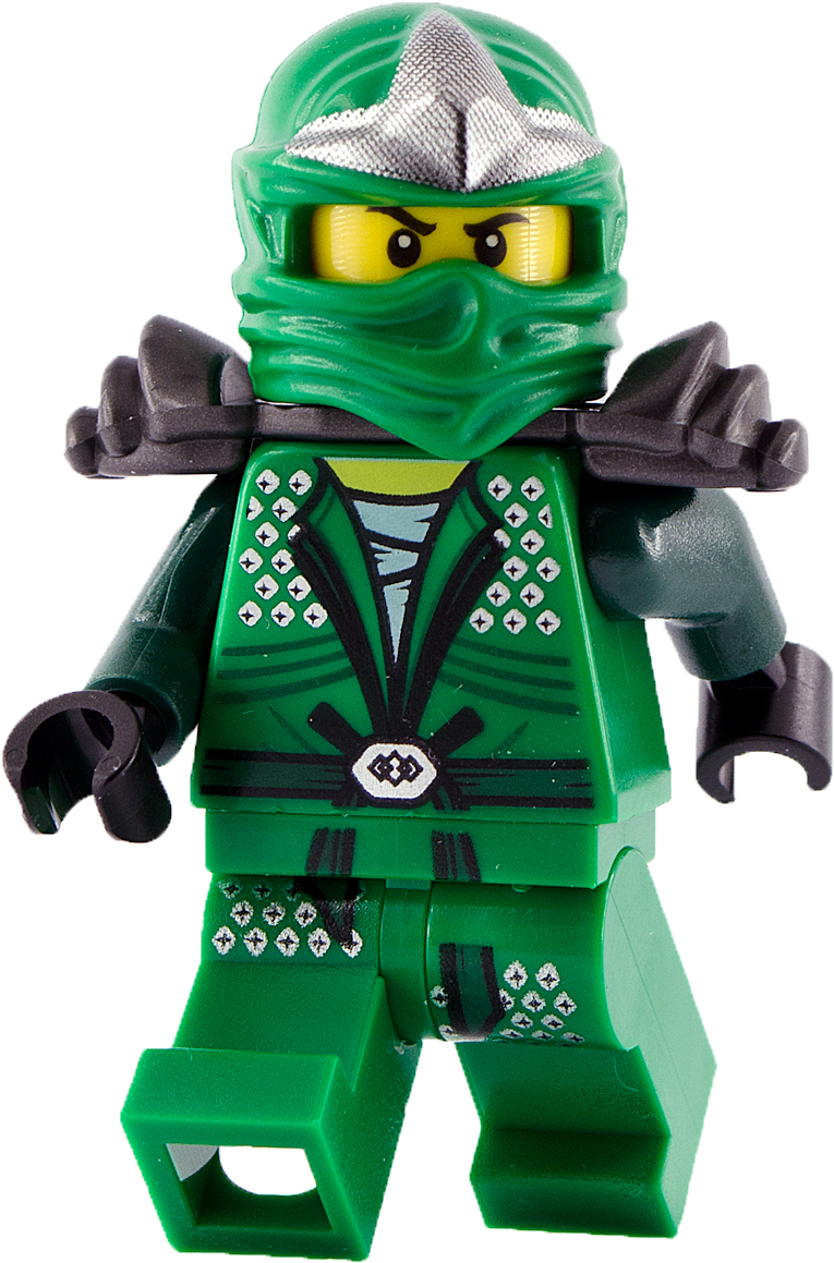 Download PNG image - Lego Minifigure Download PNG Image 