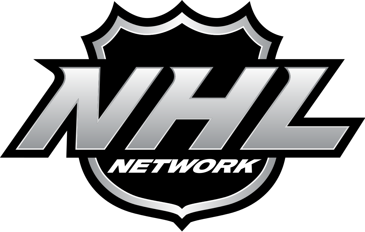 Download PNG image - NHL PNG Pic 