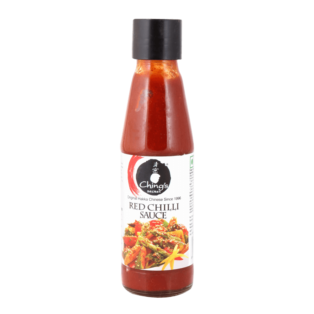 Download PNG image - Red Sauce PNG HD 