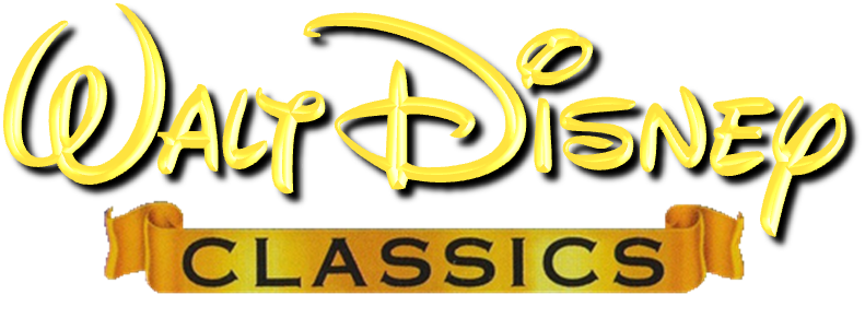 Download PNG image - Walt Disney PNG Free Download 