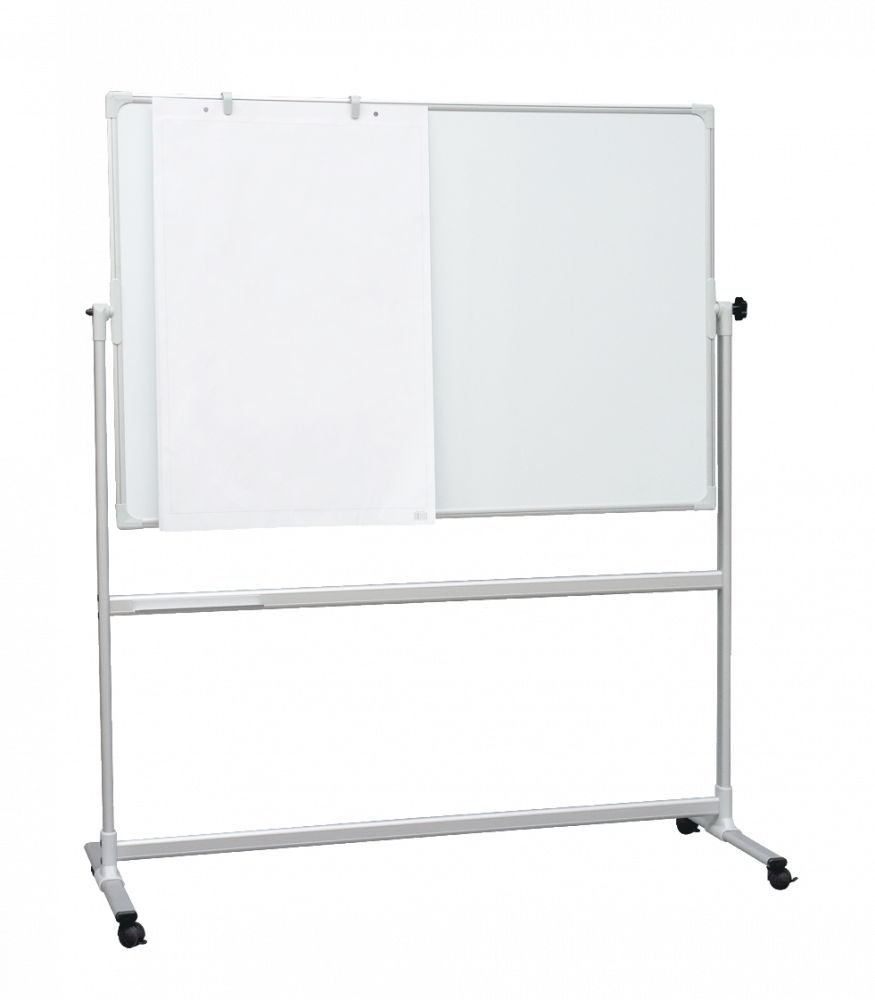 Whiteboard PNG Image