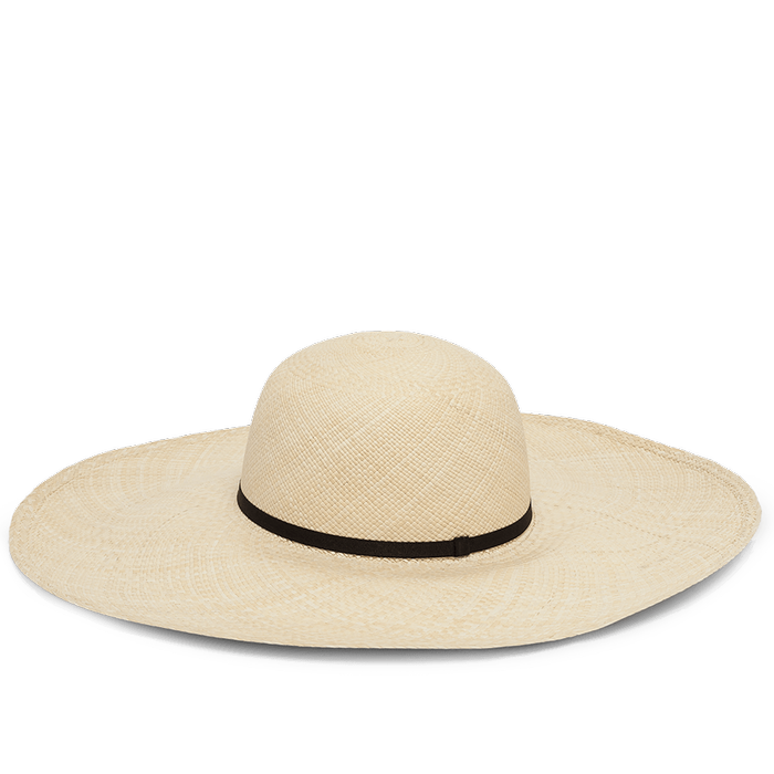 Download PNG image - Beach Hat PNG Clipart 