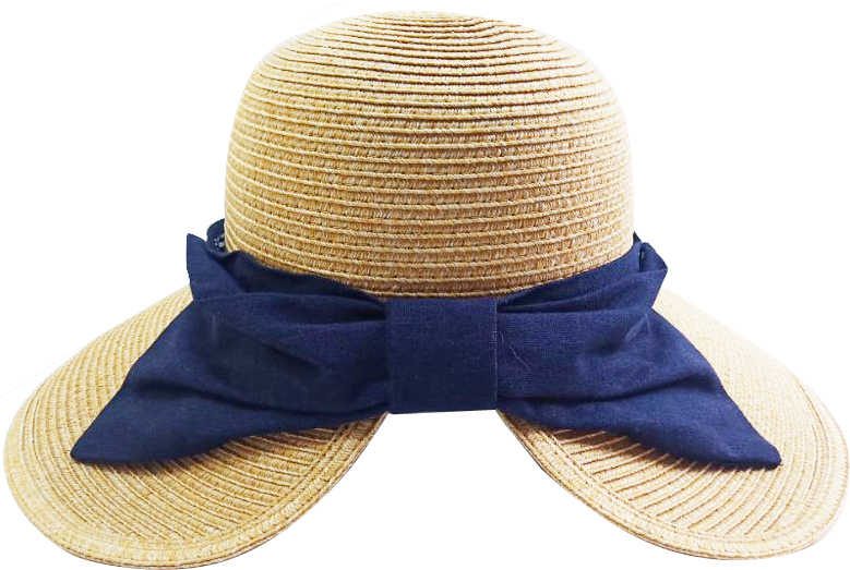 Download PNG image - Beach Hat PNG File 