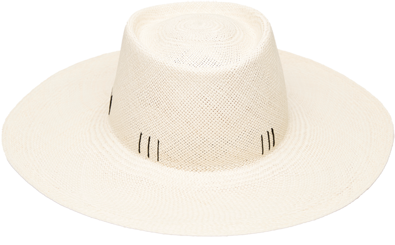 Download PNG image - Beach Hat PNG Photos 