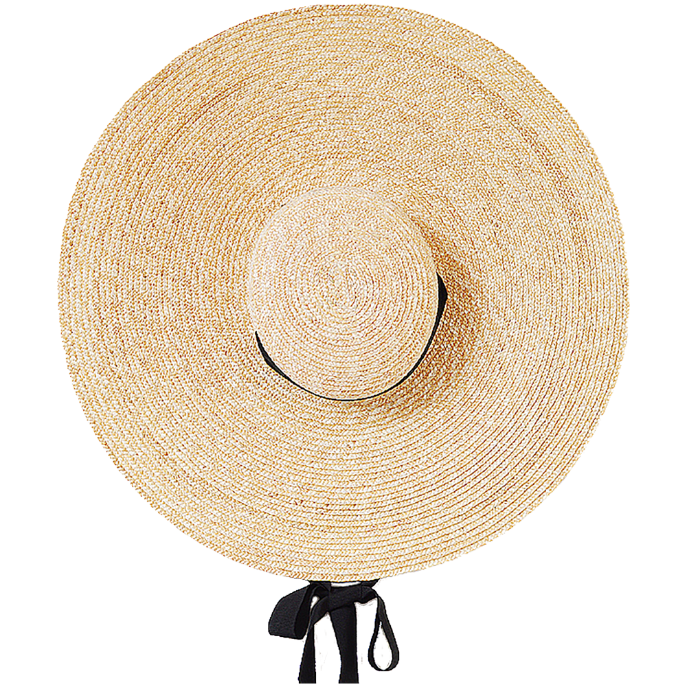 Download PNG image - Beach Hat PNG Pic 