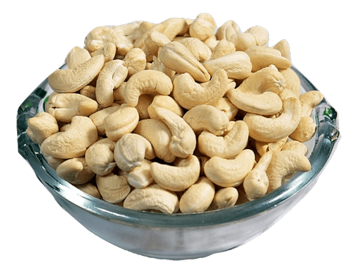 Download PNG image - Bowl Cashew Nut PNG Clipart 