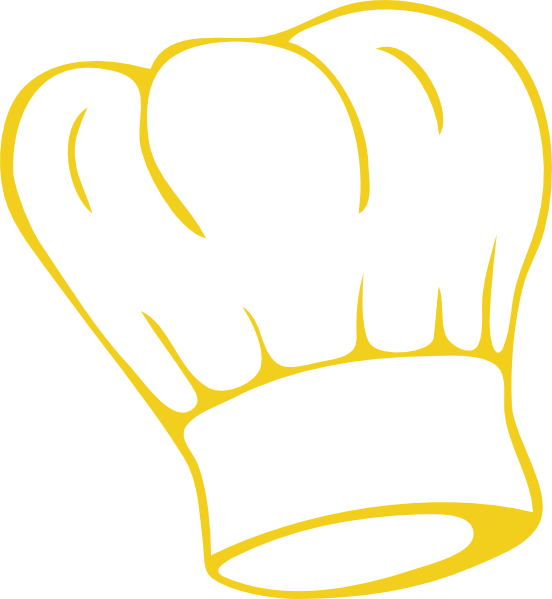 Download PNG image - Chef Hat PNG Photos 