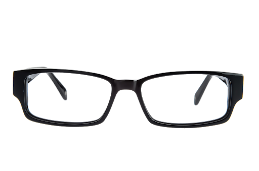 Download PNG image - Eyeglass PNG Transparent HD Photo 