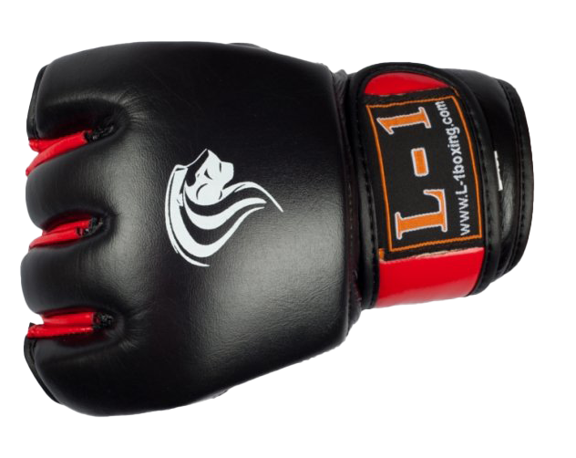 Download PNG image - Grappling Gloves PNG Photos 