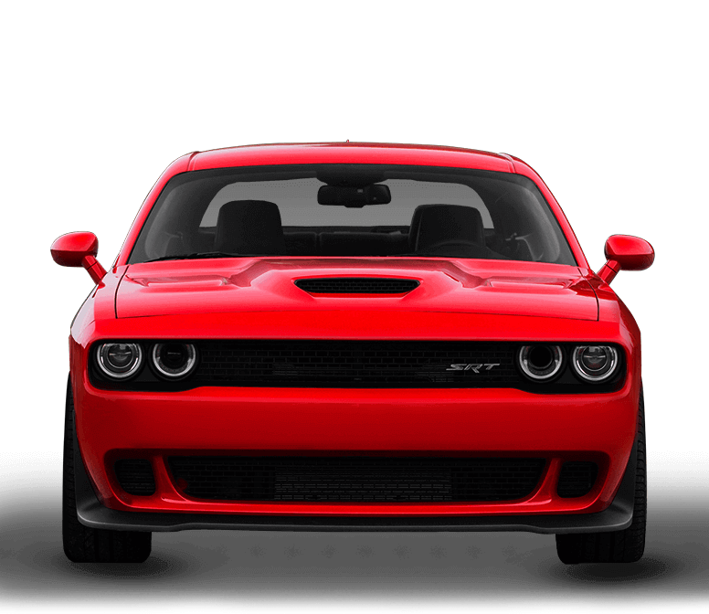 Download PNG image - Hellcat PNG HD 