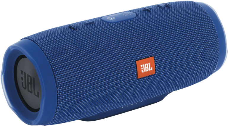 Download PNG image - JBL Audio Speakers Bass PNG File 