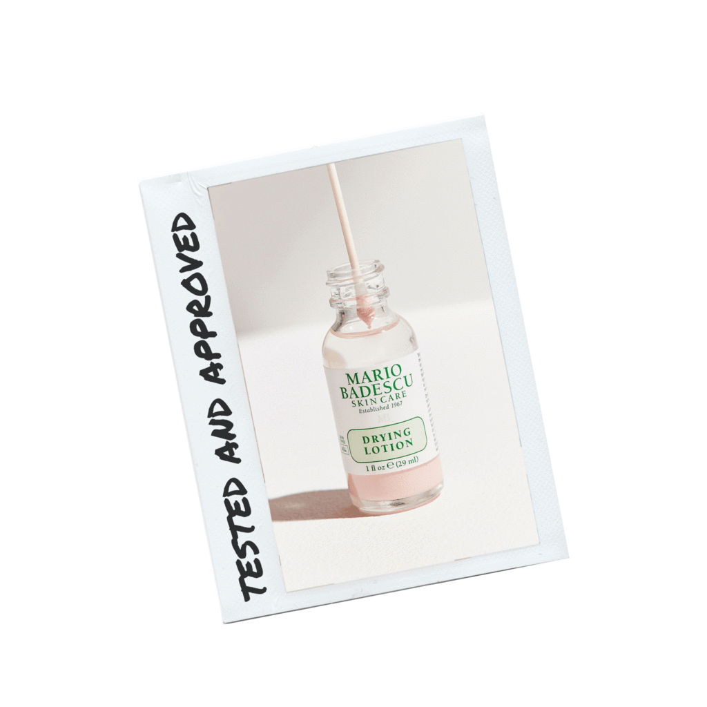 Download PNG image - Mario Badescu PNG Picture 