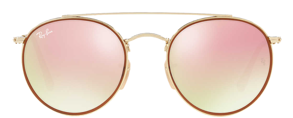 Download PNG image - Picart Sunglasses PNG Isolated File 