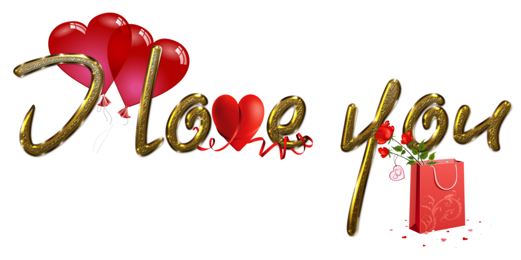 Download PNG image - Picsart Love Heart PNG Free Download 