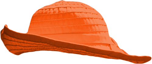 Download PNG image - Sombrero Beach Hat PNG Image 