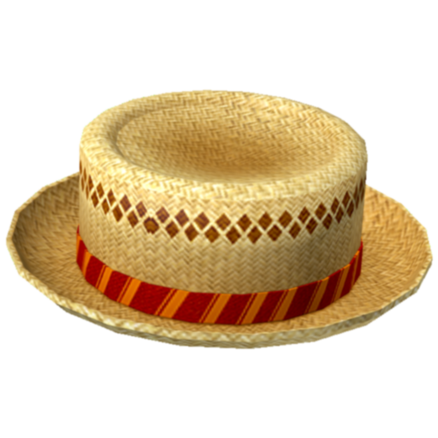 Download PNG image - Sombrero Beach Hat PNG Photos 