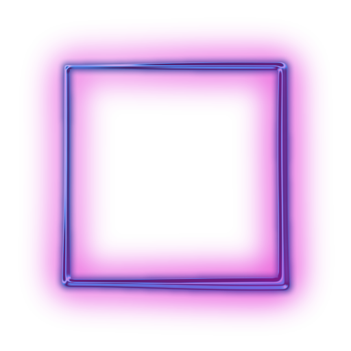 Download PNG image - Square Shape PNG Clipart 