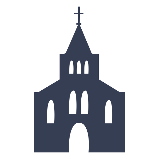 Download PNG image - Vector Cathedral Church PNG Photos 