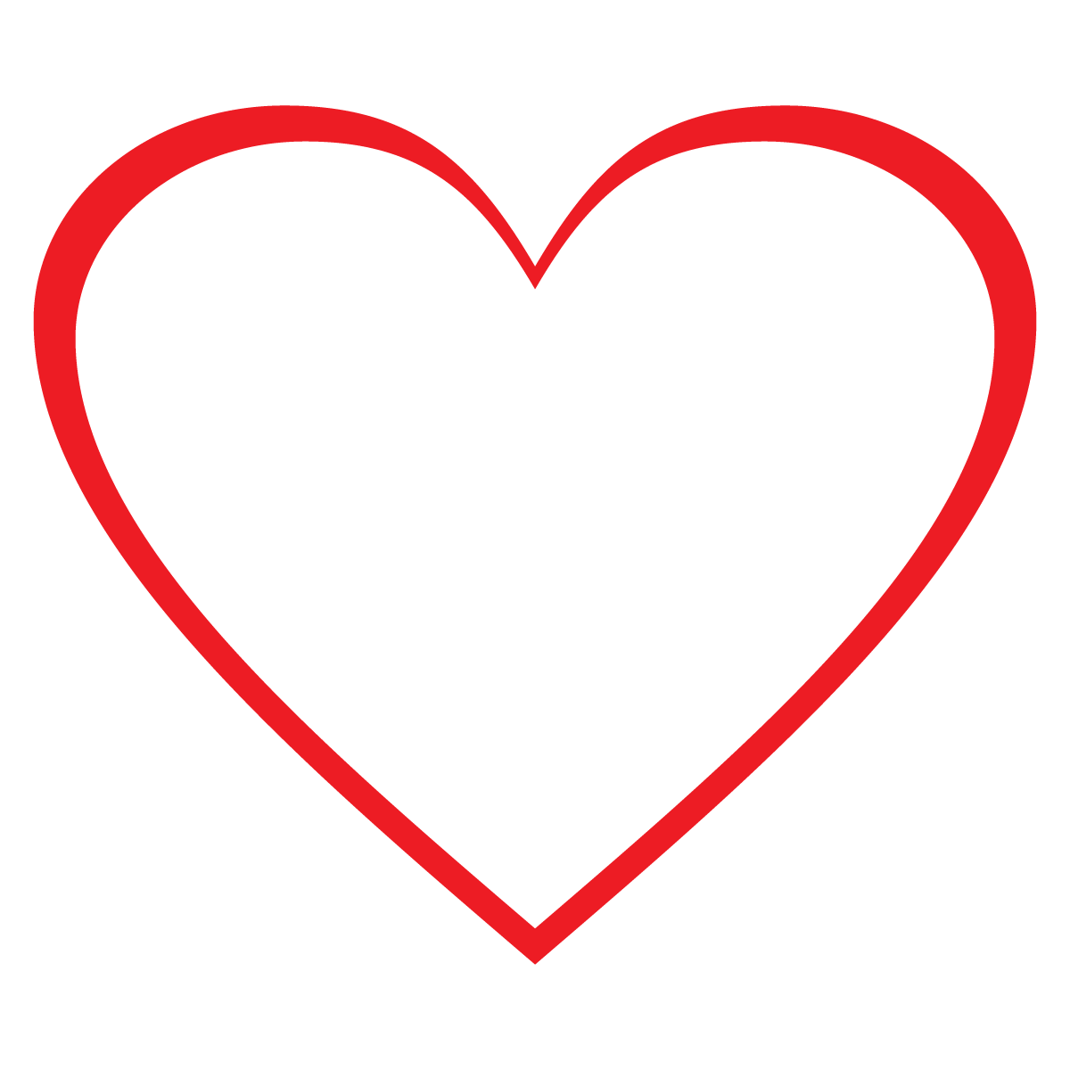 Download PNG image - Vector Love Artwork PNG Picture 