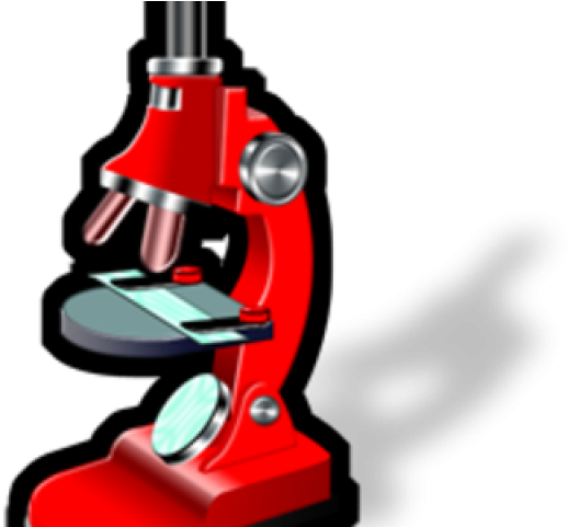 Download PNG image - Vector Microscope PNG Photos 