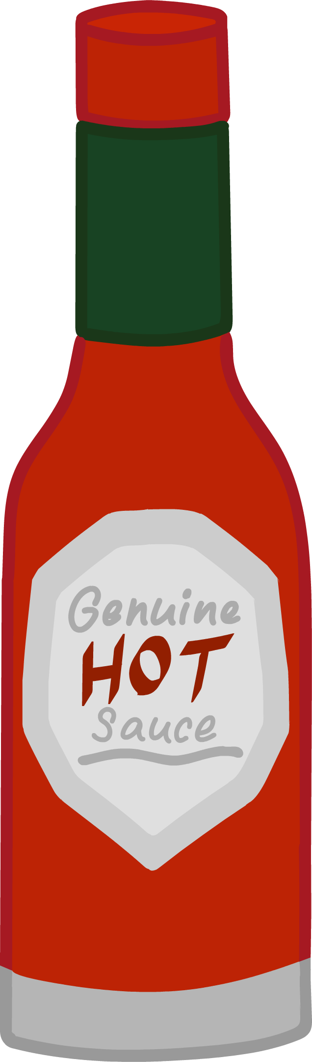Download PNG image - Vector Sauce PNG Pic 