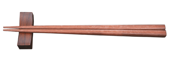 Download PNG image - Wooden Chopsticks PNG File 