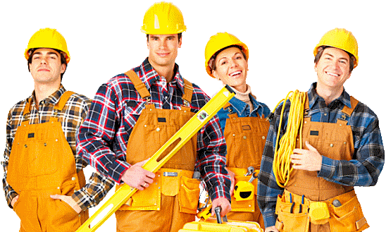 Download PNG image - Worker PNG Clipart 