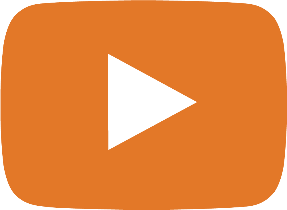 Download PNG image - Youtube Logo PNG Free Download 