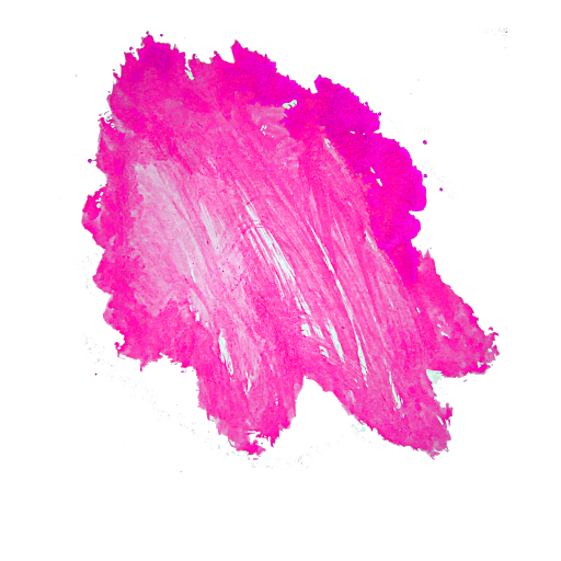 Download PNG image - Color Stain PNG HD 