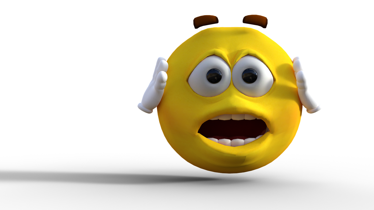 Download PNG image - Emoji With Hand PNG Transparent Picture 