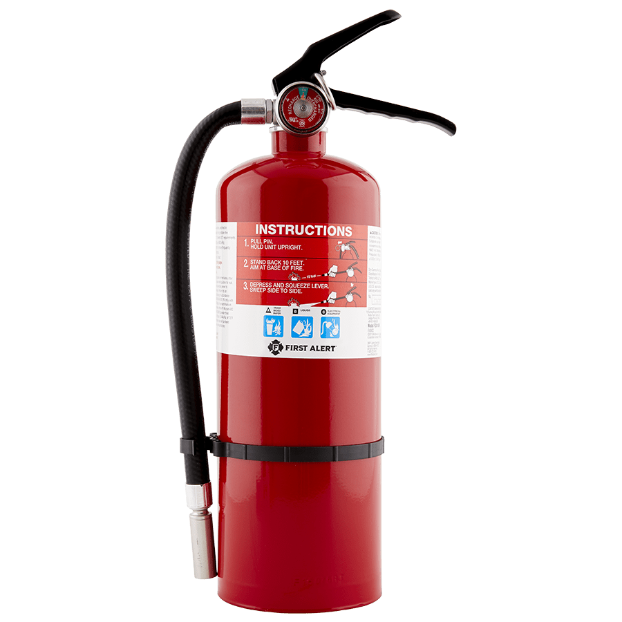 Download PNG image - Fire Extinguisher Background PNG 