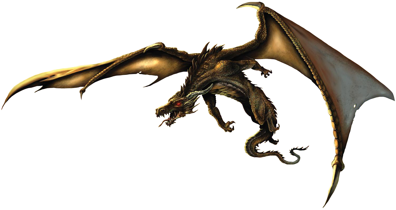 Download PNG image - Game of Thrones Dragon Moster PNG Clipart 