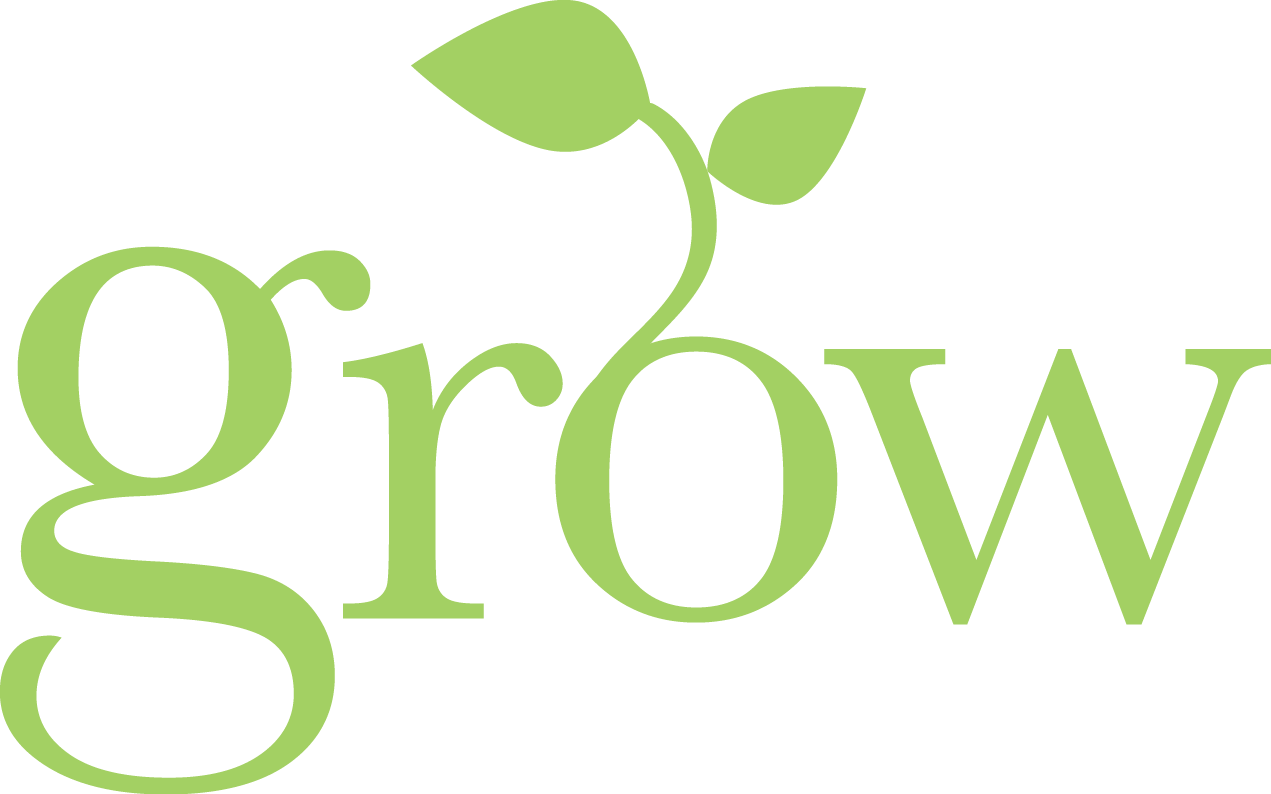 Download PNG image - Grow PNG Photo 