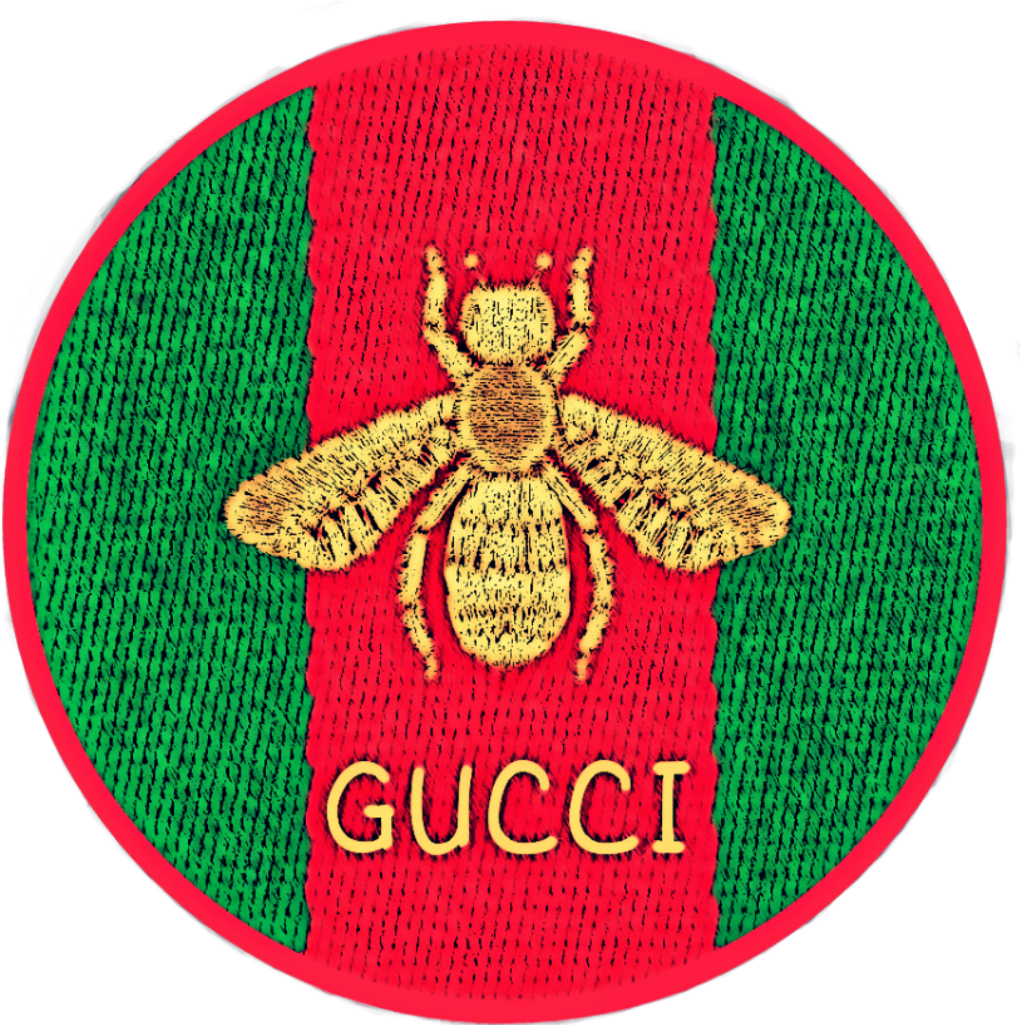 Download PNG image - Gucci PNG Pic 