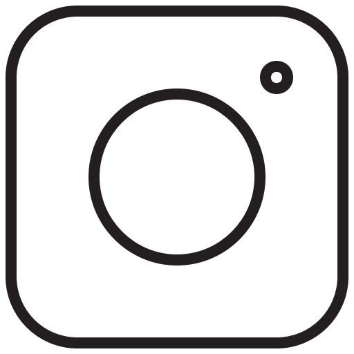 Download PNG image - Instagram Logo Background PNG 