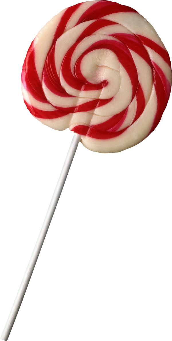 Download PNG image - Lollipop PNG Transparent Image 