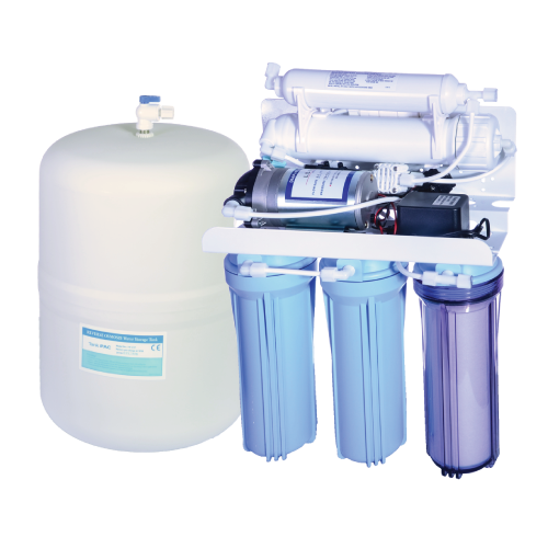 Download PNG image - Reverse Osmosis Water Purifier PNG Photo 