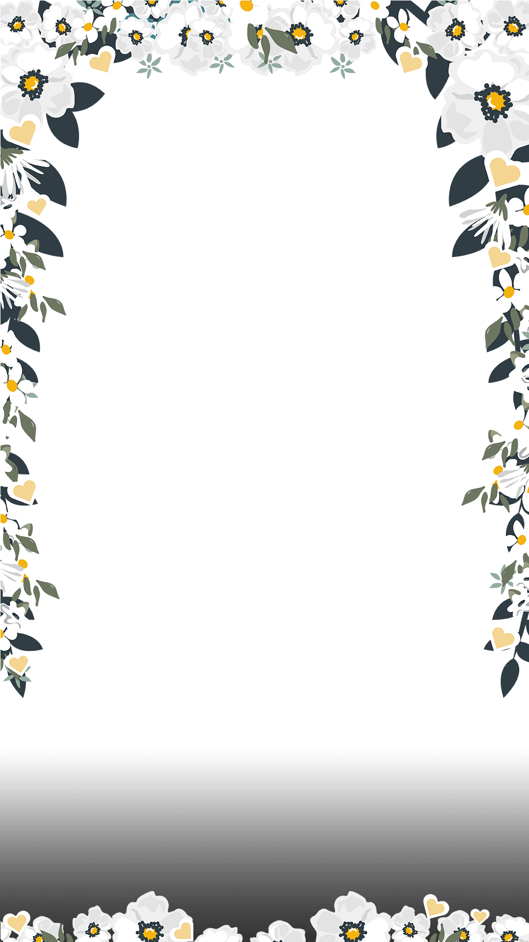 Download PNG image - Snapchat Filter PNG Clipart 