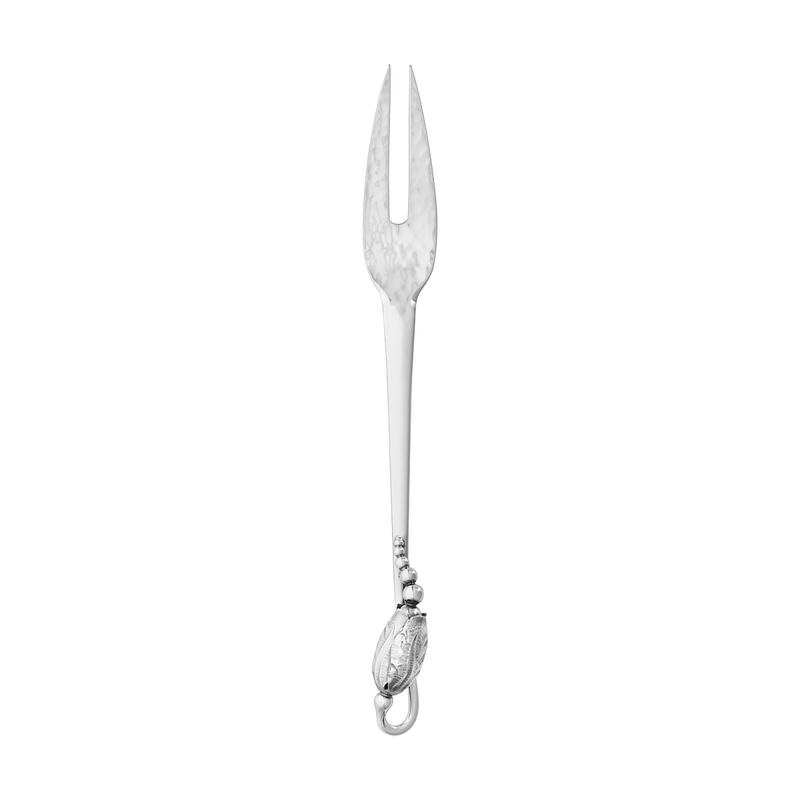 Download PNG image - Steel Silver Fork PNG Photos 