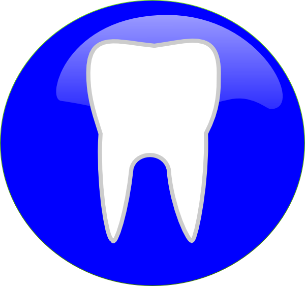 Download PNG image - Tooth PNG File 