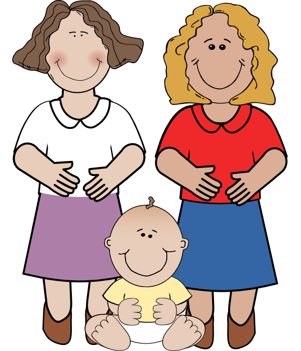 Download PNG image - Vector Happy Pregnant Woman PNG Photos 