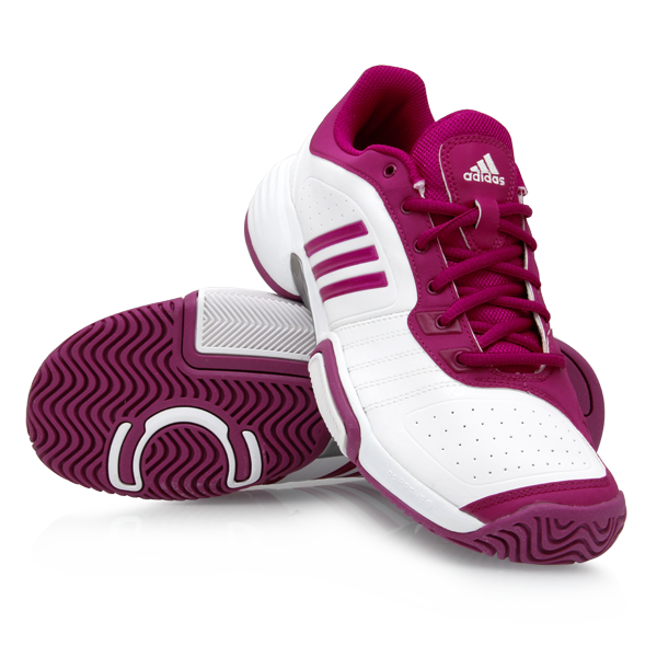Download PNG image - Adidas Shoes PNG HD 