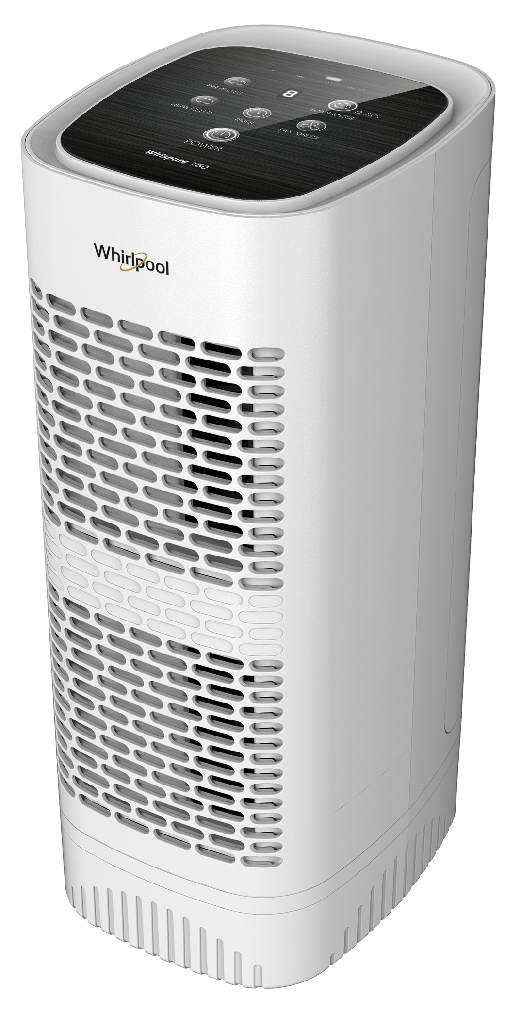 Download PNG image - Air Purifier PNG Free Download 