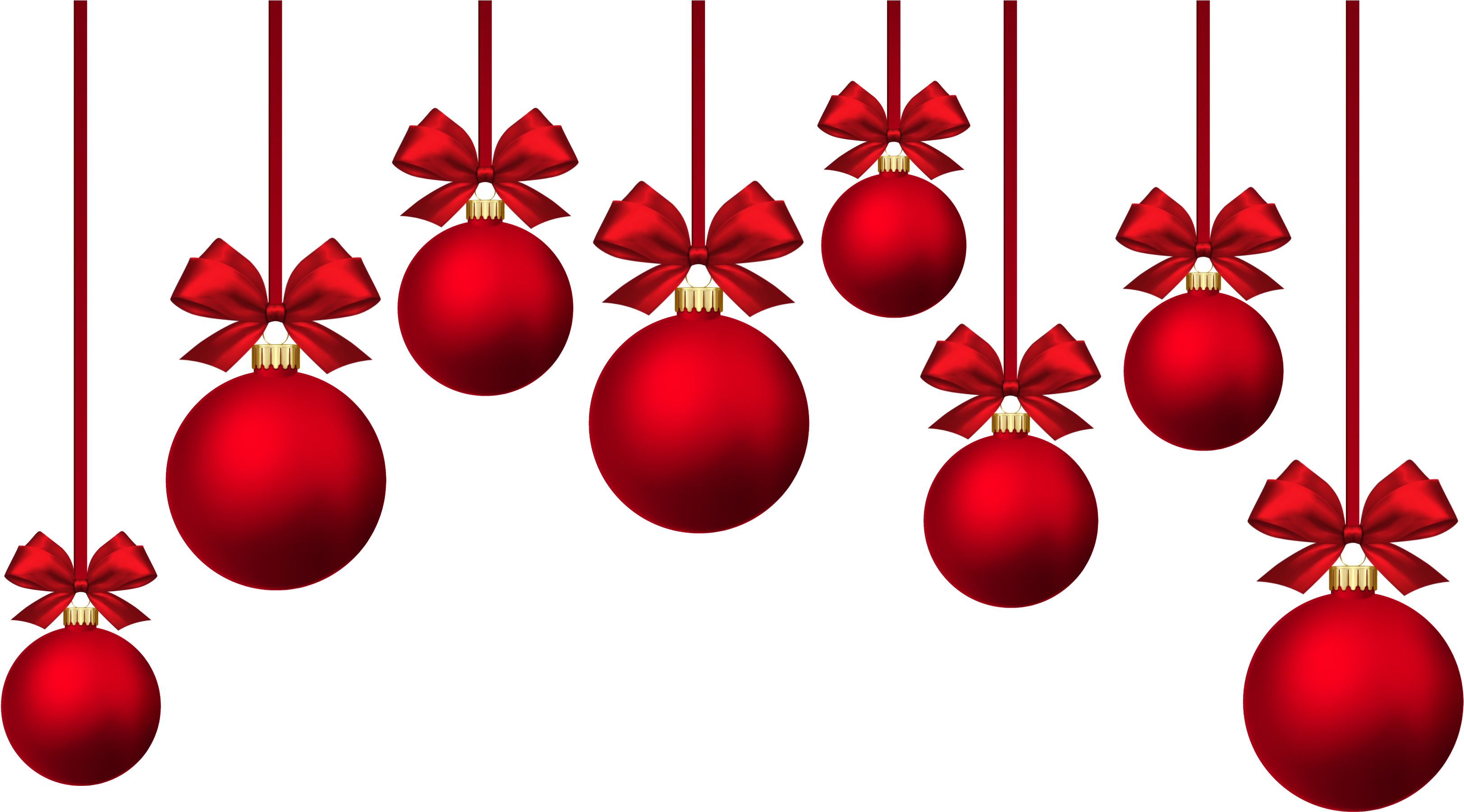 Download PNG image - Christmas Bauble PNG HD 